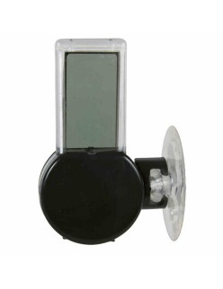 Thermohygrometer Trixie