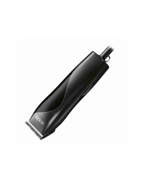 Aparador para animais de estimação Trixie MBG-2
