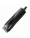 Aparador para animais de estimação Trixie MBG-2