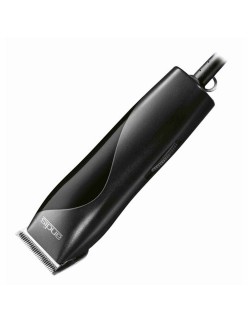 Aparador para animais de estimação Trixie MBG-2