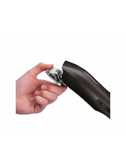 Hair clipper for pets Trixie MBG-2