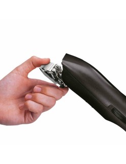 Hair clipper for pets Trixie MBG-2