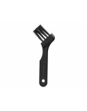 Hair clipper for pets Trixie MBG-2