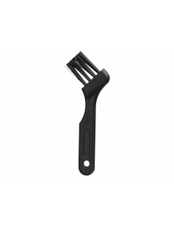 Hair clipper for pets Trixie MBG-2