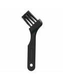 Hair clipper for pets Trixie MBG-2
