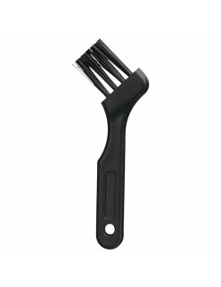 Hair clipper for pets Trixie MBG-2