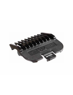 Hair clipper for pets Trixie MBG-2