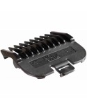 Aparador para animais de estimação Trixie MBG-2