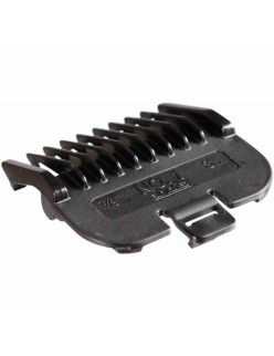 Hair clipper for pets Trixie MBG-2