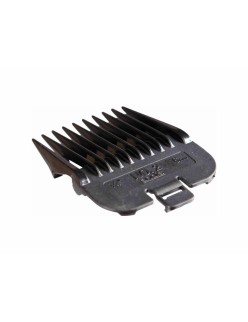 Hair clipper for pets Trixie MBG-2