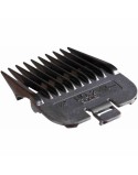 Aparador para animais de estimação Trixie MBG-2