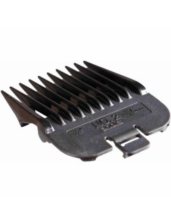 Hair clipper for pets Trixie MBG-2