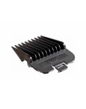 Hair clipper for pets Trixie MBG-2
