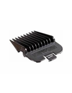 Hair clipper for pets Trixie MBG-2