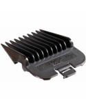 Hair clipper for pets Trixie MBG-2