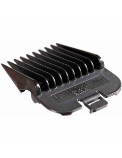 Hair clipper for pets Trixie MBG-2