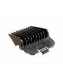 Hair clipper for pets Trixie MBG-2