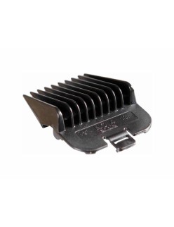 Hair clipper for pets Trixie MBG-2