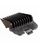 Hair clipper for pets Trixie MBG-2