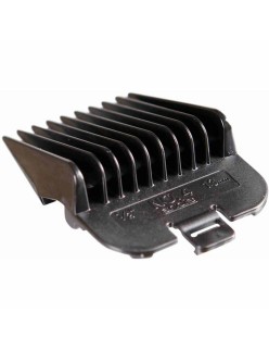 Hair clipper for pets Trixie MBG-2
