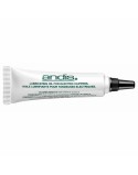 Hair clipper for pets Trixie MBG-2