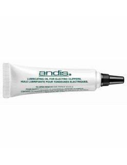 Aparador para animais de estimação Trixie MBG-2