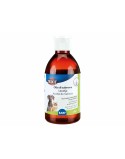 Aceite de salmón Trixie 250 ml
