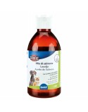 Aceite de salmón Trixie 250 ml