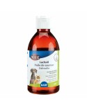 Aceite de salmón Trixie 250 ml