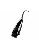 Tosatrice per animali domestici Trixie TR1500 Nero Acciaio inossidabile