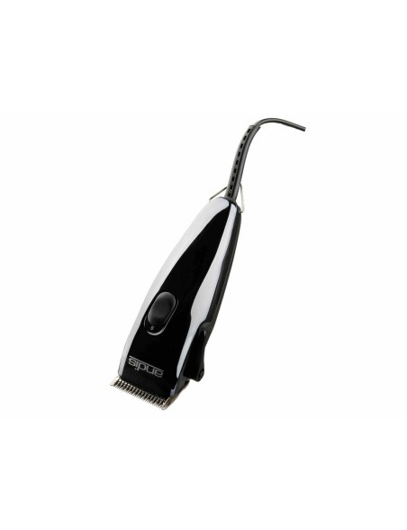 Tosatrice per animali domestici Trixie TR1500 Nero Acciaio inossidabile