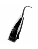 Tosatrice per animali domestici Trixie TR1500 Nero Acciaio inossidabile