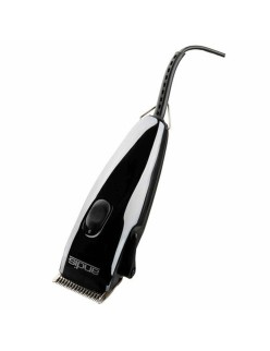 Tosatrice per animali domestici Trixie TR1500 Nero Acciaio inossidabile