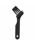 Tosatrice per animali domestici Trixie TR1500 Nero Acciaio inossidabile