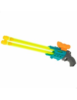 Pistolet à Eau Colorbaby