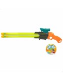 Pistolet à Eau Colorbaby