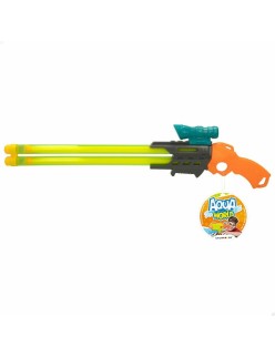 Pistolet à Eau Colorbaby