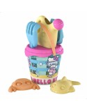 Hut Colorbaby 18 cm