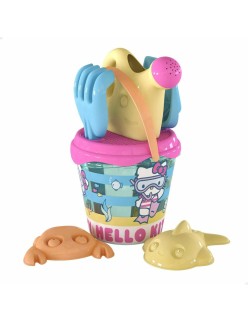 Chapeau Colorbaby 18 cm