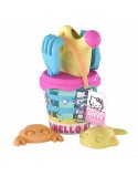 Hut Colorbaby 18 cm