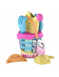 Chapeau Colorbaby 18 cm