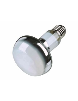Bombilla de luz Infrarroja Trixie