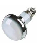 Bombilla de luz Infrarroja Trixie