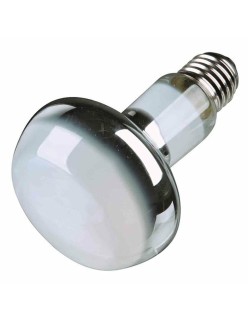 Bombilla de luz Infrarroja Trixie