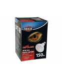 Lampadina a infrarossi Trixie