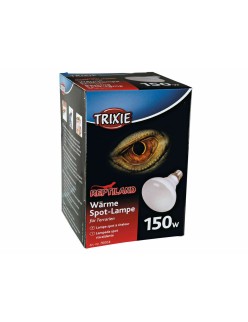 Bombilla de luz Infrarroja Trixie