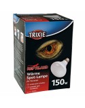 Lampadina a infrarossi Trixie