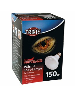 Bombilla de luz Infrarroja Trixie