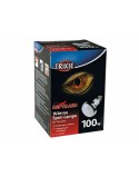 Ampoule infrarouge Trixie