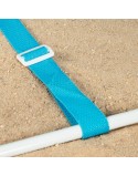 Folding Chair Colorbaby